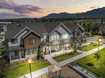 Photo 1 for 1417 E Rustic Wood Ct #31 Dr
