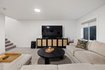 Photo 5 for 1417 E Rustic Wood Ct #31 Dr