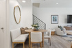 Photo 2 for 1417 E Rustic Wood Ct #31 Dr