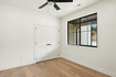 Photo 4 for 2773 W Rock Ridge Rd