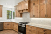 Photo 2 for 2773 W Rock Ridge Rd
