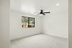 Photo 4 for 2773 W Rock Ridge Rd