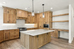 Photo 2 for 2773 W Rock Ridge Rd