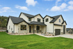Photo 1 for 2773 W Rock Ridge Rd