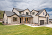 Photo 1 for 2773 W Rock Ridge Rd