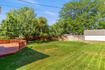 Photo 6 for 2801 N 1050 E