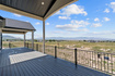 Photo 5 for 2175 N Dapple Dr