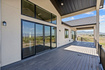 Photo 6 for 2175 N Dapple Dr