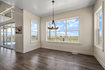 Photo 4 for 2175 N Dapple Dr