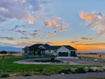 Photo 1 for 2175 N Dapple Dr
