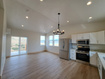 Photo 4 for 363 E Hollow Dr