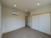 Photo 6 for 363 E Hollow Dr