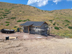 Photo 2 for 363 E Hollow Dr