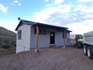 Photo 1 for 363 E Hollow Dr