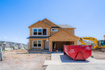 Photo 1 for 972 N Banner Dr #618