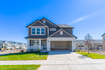 Photo 1 for 972 N Banner Dr #618
