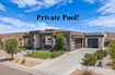Photo 1 for 5729 S Cardinal Wing Dr