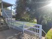 Photo 2 for 4891 S 2875 W