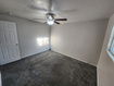 Photo 3 for 4891 S 2875 W