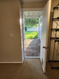 Photo 6 for 4891 S 2875 W