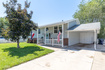 Photo 1 for 4891 S 2875 W