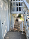 Photo 6 for 4891 S 2875 W
