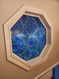 Photo 2 for 4891 S 2875 W
