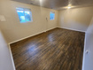 Photo 5 for 4891 S 2875 W