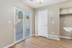 Photo 2 for 4790 W Barletta Ct