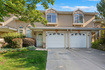 Photo 1 for 4790 W Barletta Ct