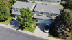 Photo 6 for 4790 W Barletta Ct