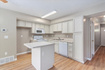 Photo 2 for 4790 W Barletta Ct