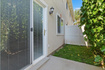 Photo 5 for 4790 W Barletta Ct