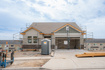 Photo 1 for 934 N Banner Dr #623