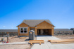 Photo 1 for 934 N Banner Dr #623