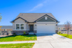 Photo 1 for 934 N Banner Dr #623