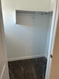Photo 4 for 3538 W Cornfield Dr