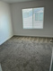 Photo 6 for 3538 W Cornfield Dr