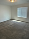 Photo 3 for 3538 W Cornfield Dr