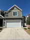 Photo 1 for 3538 W Cornfield Dr