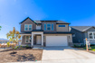 Photo 1 for 1457 W Boseman Way #612