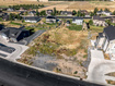 Photo 2 for 2573 N 2300 E