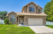 Photo 1 for 16 W Stauffer Ln