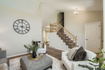 Photo 2 for 16 W Stauffer Ln