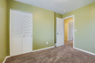 Photo 6 for 16 W Stauffer Ln