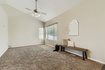 Photo 4 for 16 W Stauffer Ln