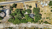 Photo 6 for 3500 N Hwy 38