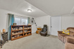 Photo 5 for 5531 W Toscana Way
