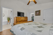 Photo 4 for 5531 W Toscana Way
