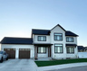Photo 1 for 357 N Bonnie Dr